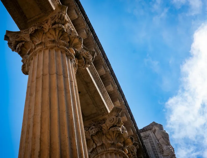 Blood and Balance Sheets: How Rome's Elite Perfected the Art of Killing Reform