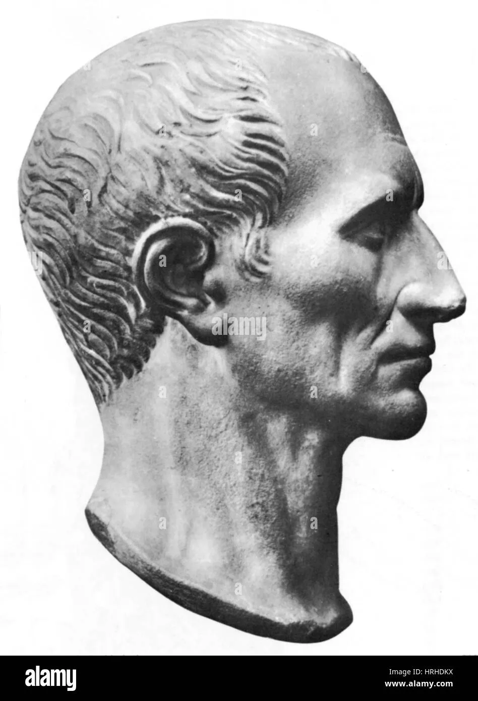Julius Caesar