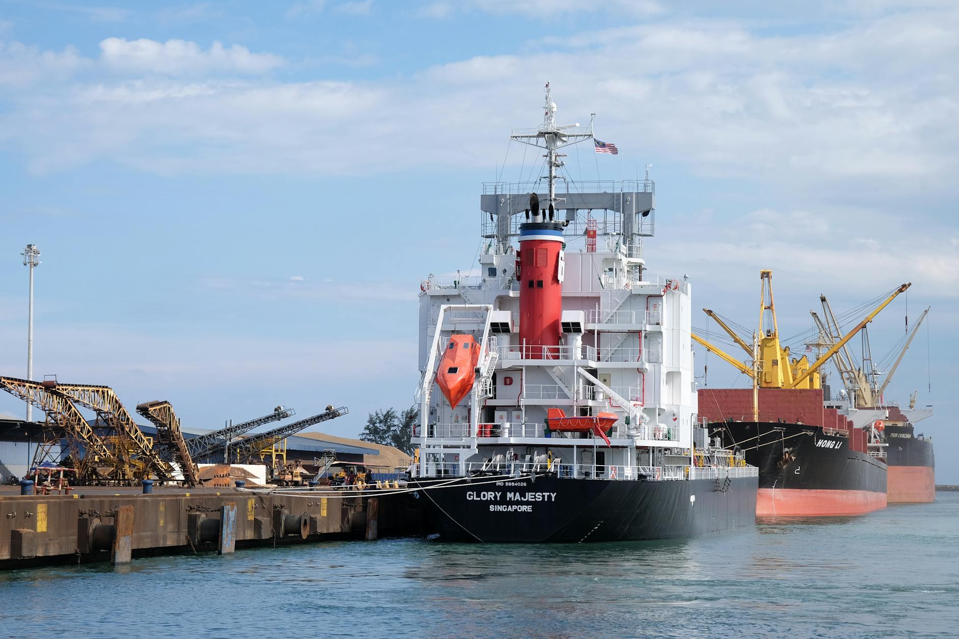 Monopoly by Charter: The East India Company's Operating Manual Is Hiding Inside Your Franchise Agreement