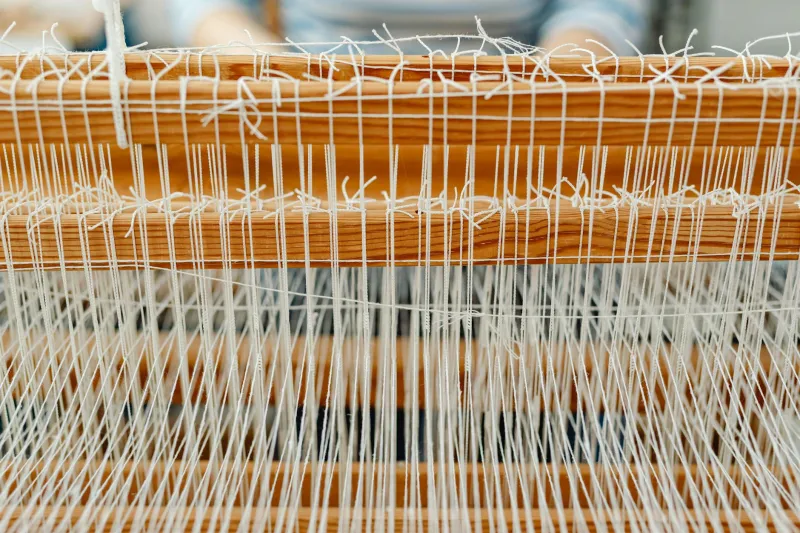 The Memory Thief: How One Massachusetts Merchant Stole an Industrial Revolution and Invented American Espionage