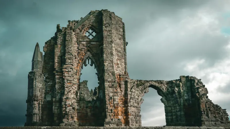 When Kings Learned to Liquidate: Henry VIII's Monastery Raids as the First Modern Corporate Restructuring