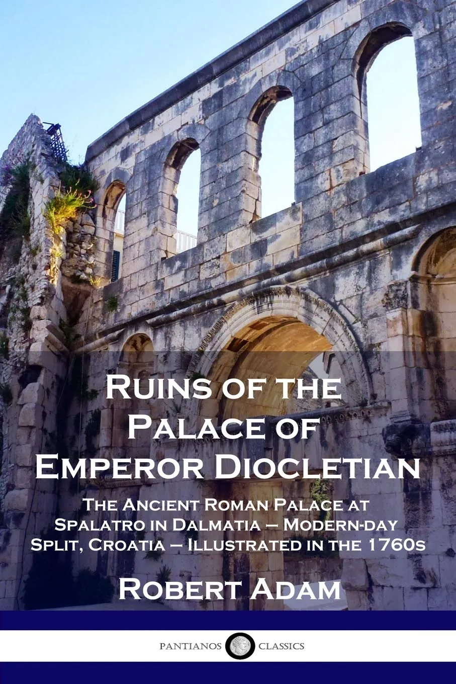 Diocletian