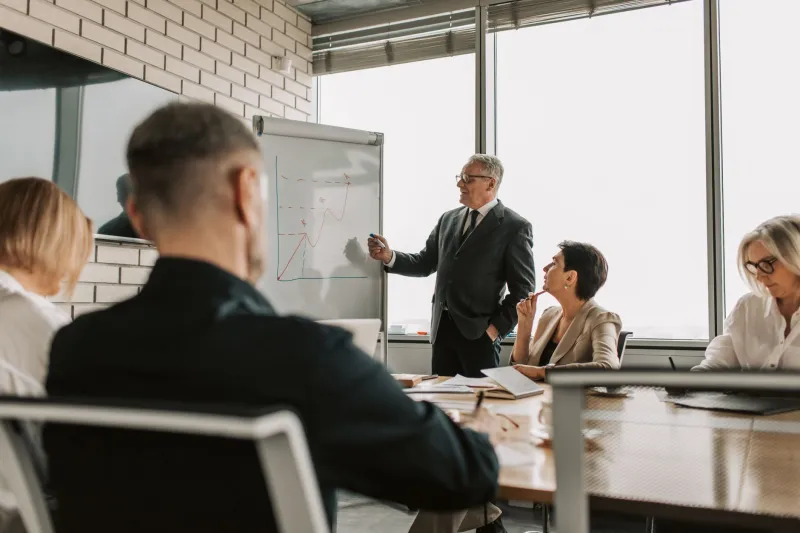 The Indispensable Problem: Why the Paid Advisor Has Never Once Been Structured to Give You Good News