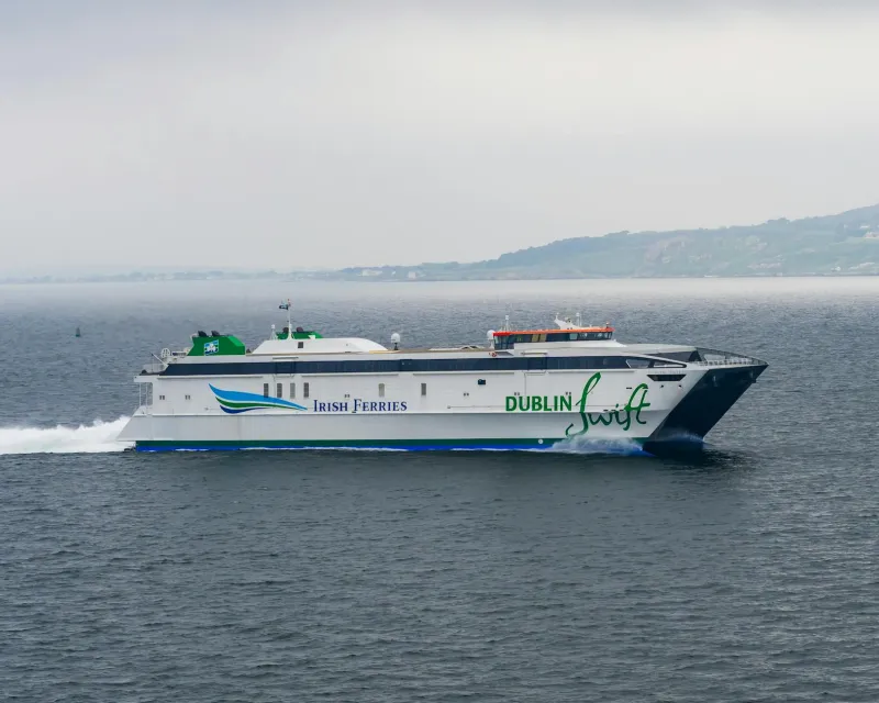 Manufacturing Misery: How Britain's Ideological Commitment to Free Markets Engineered a Labor Diaspora That Built American Industry