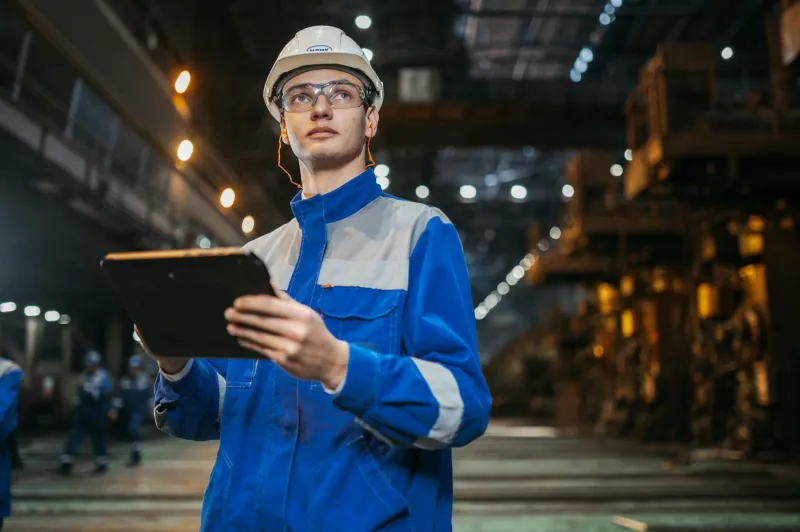 The Middleman's Grip: How Labor's Oldest Enemy Reinvents Itself Every Generation