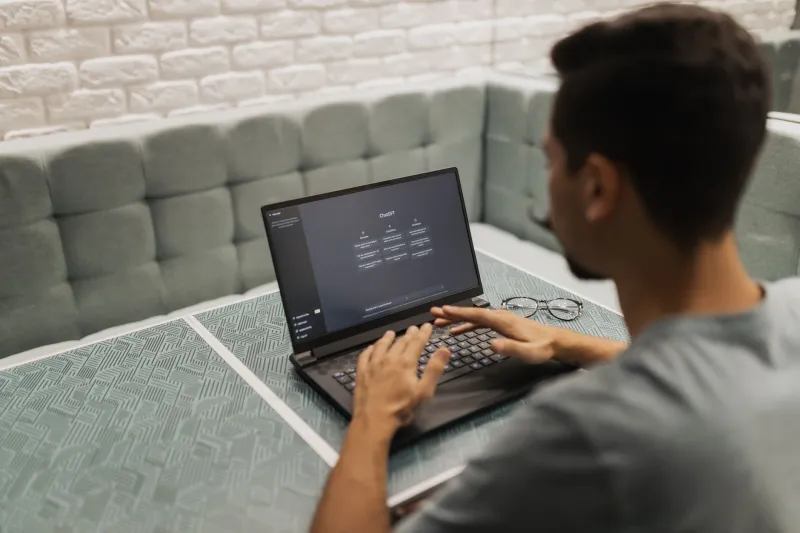 The Perpetual Upgrade: Software's War Against the Product You Already Own
