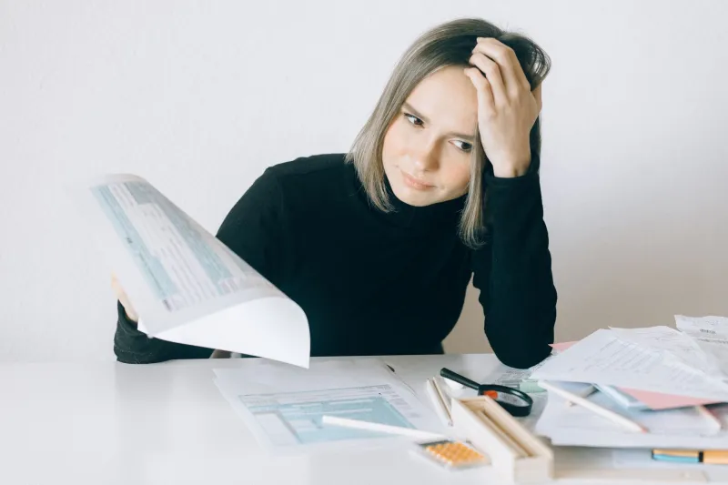 Profitable Darkness: The Long Economics of Keeping Customers Confused