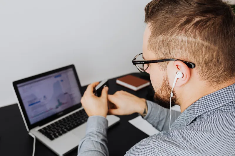 The Self-Monitoring Trap: Five Thousand Years of Getting Workers to Do Management's Job