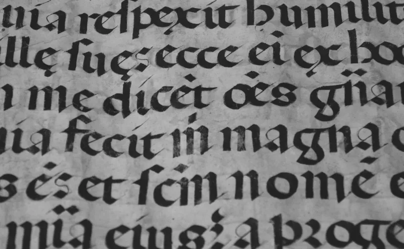 When Banking Became Heresy: The Templars' Financial Empire and the Price of Systemic Risk