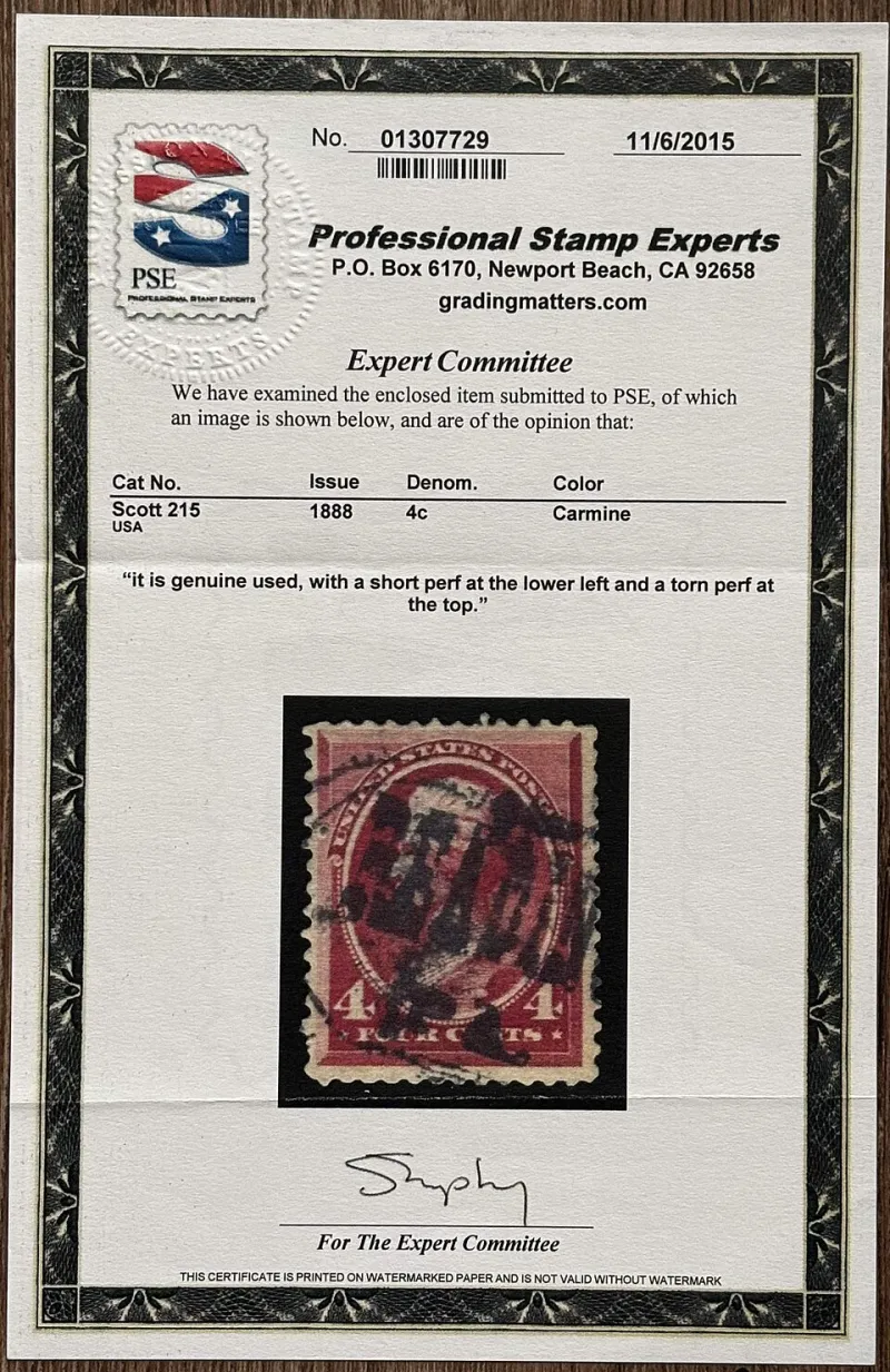 The Velvet Tollbooth: How American Licensing Boards Perfected the Guild System Adam Smith Thought He Had Buried