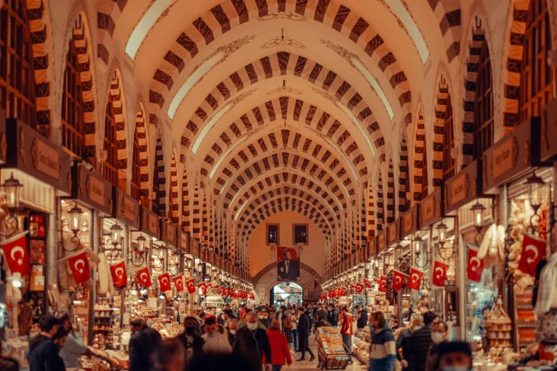 When Shareholders Discovered Sabotage: The Isaac Le Maire Playbook for Corporate Destruction